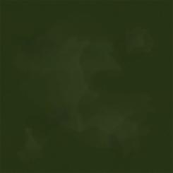 ColorStock Brushstroke Evergreen 