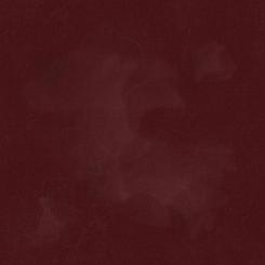 ColorStock Brushstroke Garnet 