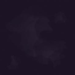 ColorStock Brushstroke Huckleberry 