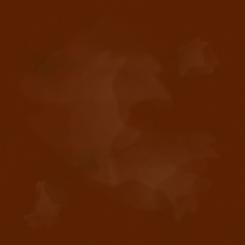 ColorStock Brushstroke Paprika 