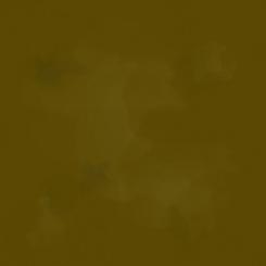 ColorStock Brushstroke Pea 