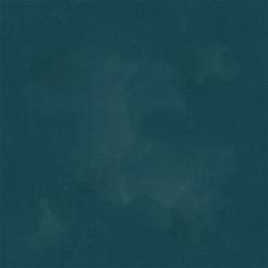 ColorStock Brushstroke Peacock 