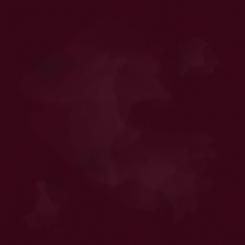 ColorStock Brushstroke Ruby 