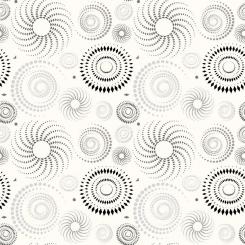 ColorStock Dot Dot Goose Moonstone 