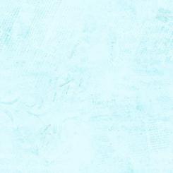 ColorStock Stamps Aqua 