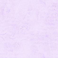 ColorStock Stamps Aster 