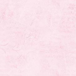 ColorStock Stamps Ballet 
