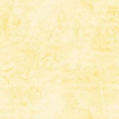 ColorStock Stamps Cornsilk 