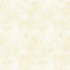 ColorStock Stamps Cream 