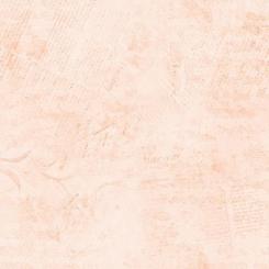 ColorStock Stamps Melba 