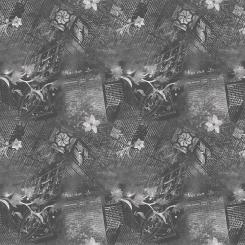 ColorStock Stamps Smoke 