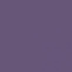 Kona® Cotton Amethyst 