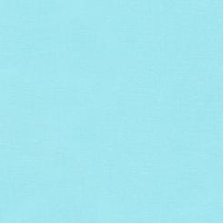 Kona® Cotton Azure 