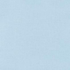 Kona® Cotton Baby Blue 