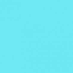 Kona® Cotton Bahama Blue 