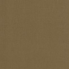 Kona® Cotton Bison 