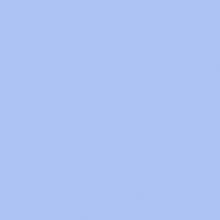 Kona® Cotton Blue Bell 