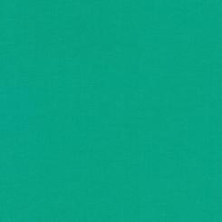 Kona® Cotton Bluegrass 