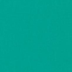 Kona® Cotton Bluegrass 