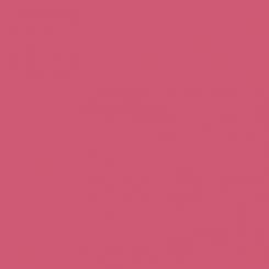 Kona® Cotton Blush Pink 