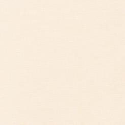 Kona® Cotton Wide Bone 