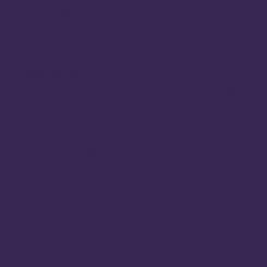 Kona® Cotton Bright Peri 