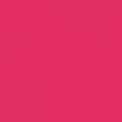Kona® Cotton Bright Pink 