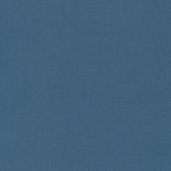 Kona® Cotton Cadet 