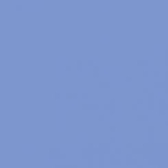 Kona® Cotton Candy Blue 