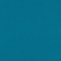 Kona® Cotton Caribbean 