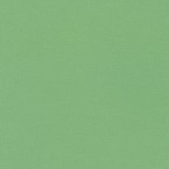 Kona® Cotton Celadon 