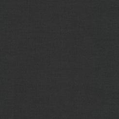Kona® Cotton Charcoal 