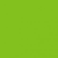 Kona® Cotton Chartreuse 