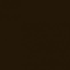 Kona® Cotton Chocolate 