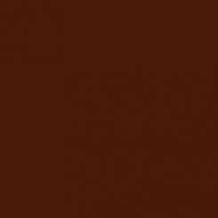 Kona® Cotton Cinnamon 