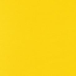 Kona® Cotton Citrus 