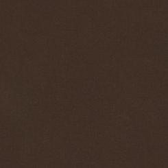 Kona® Cotton Coffee 