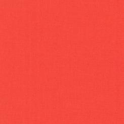 Kona® Cotton Coral 
