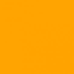 Kona® Cotton Corn Yellow 