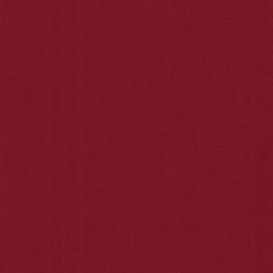 Kona® Cotton Crimson 