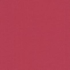 Kona® Cotton Deep Rose 