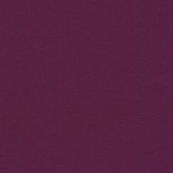 Kona® Cotton Eggplant 