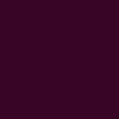 Kona® Cotton Eggplant 