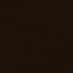 Kona® Cotton Espresso 