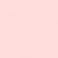 Kona® Cotton Dusty Peach 