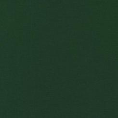Kona® Cotton Forest 