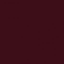 Kona® Cotton Garnet 