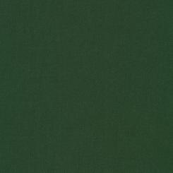 Kona® Cotton Hunter Green 