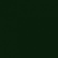 Kona® Cotton Hunter Green 