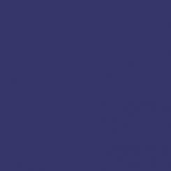 Kona® Cotton Hyacinth 